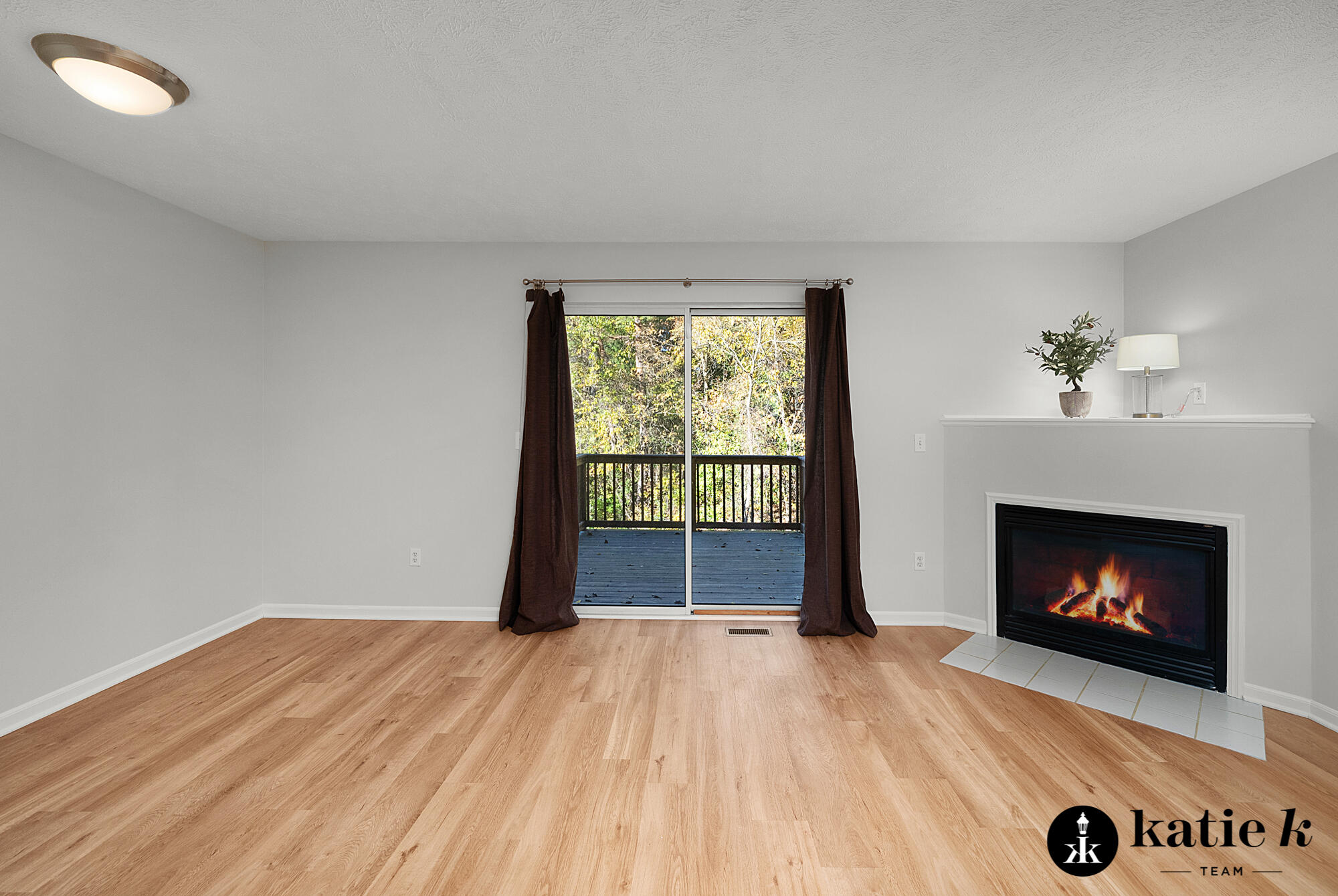 1000 Ada Place Drive SE
