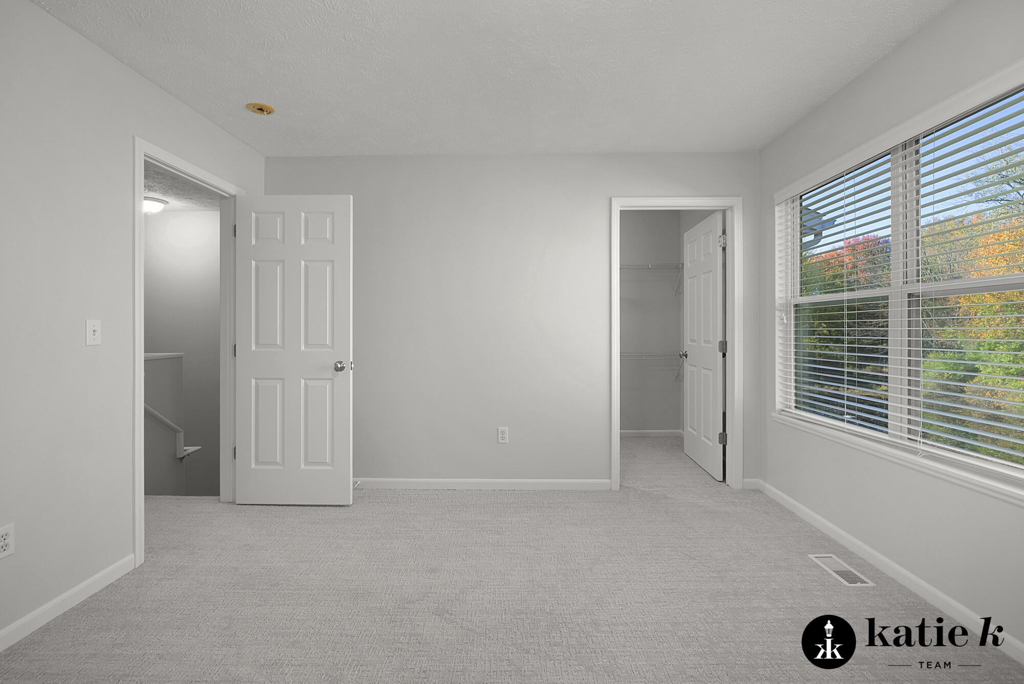 1000 Ada Place Drive SE