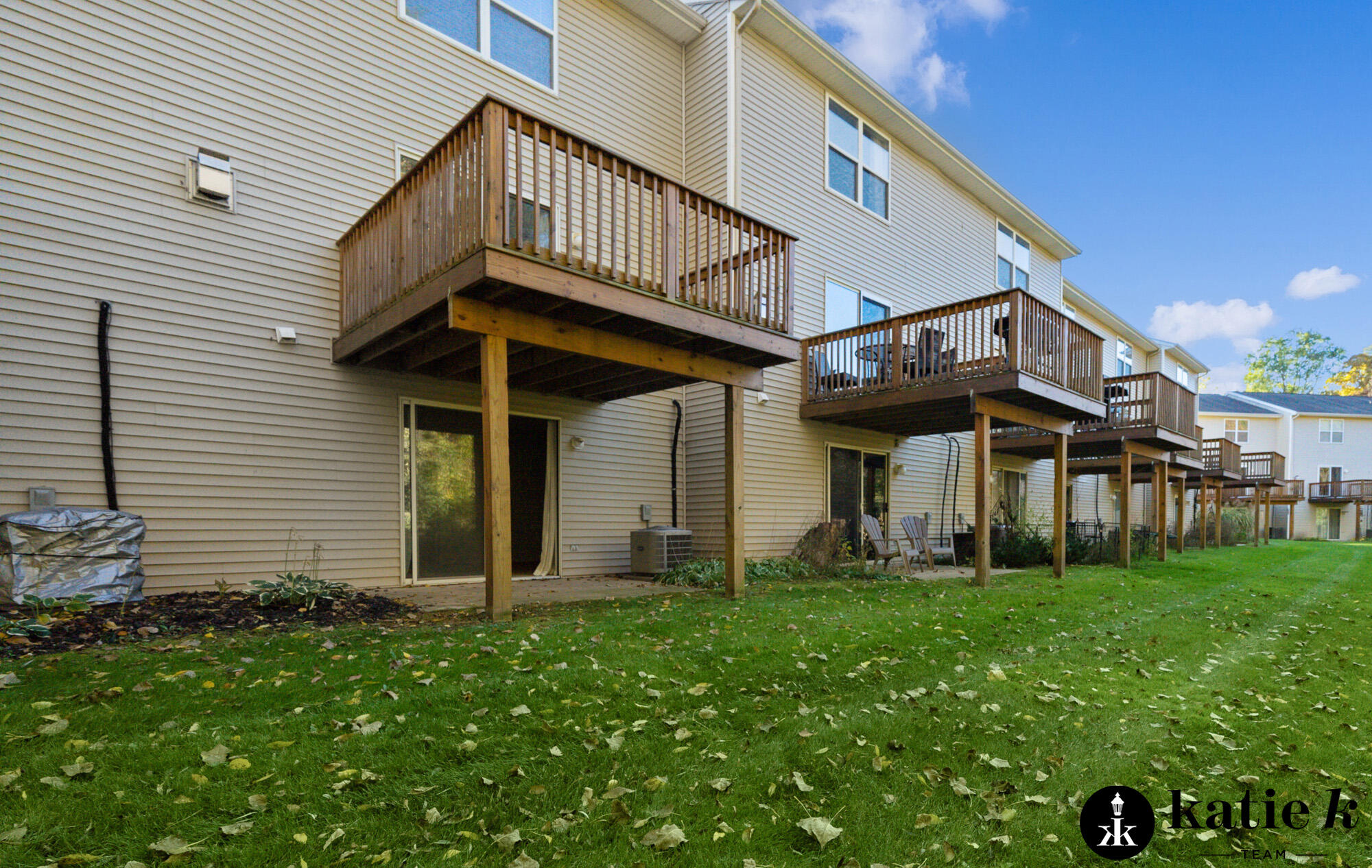 1000 Ada Place Drive SE