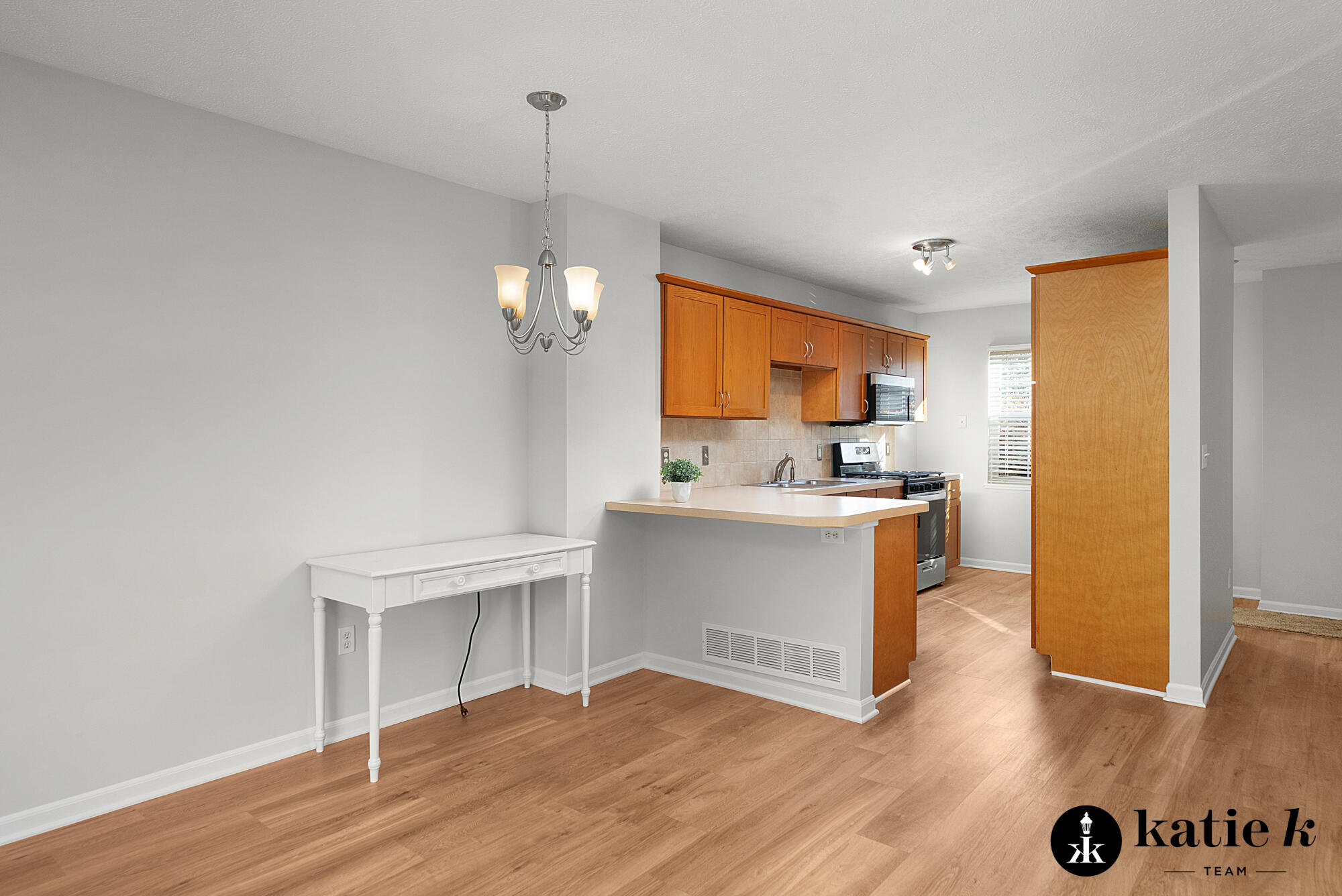 1000 Ada Place Drive SE