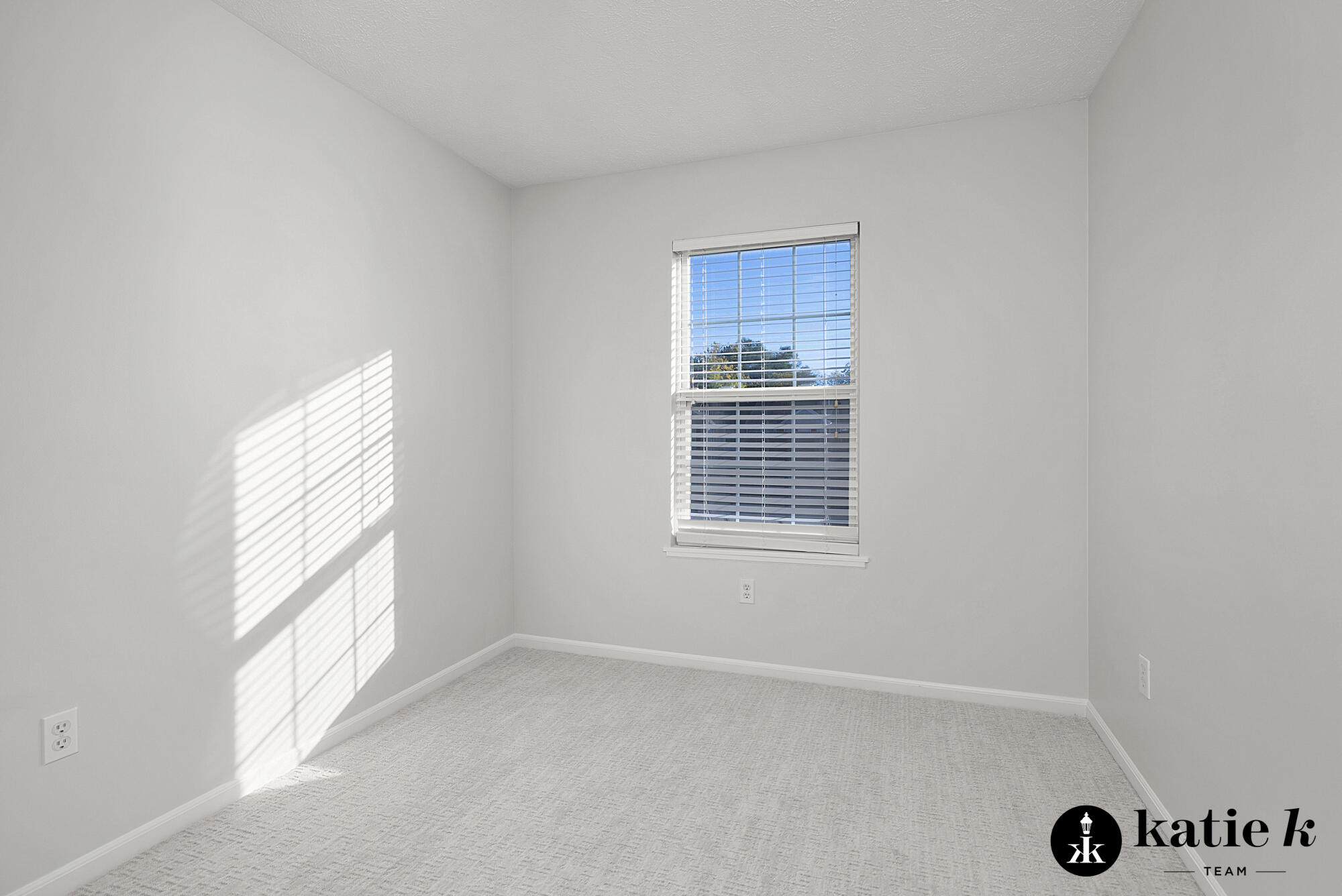 1000 Ada Place Drive SE