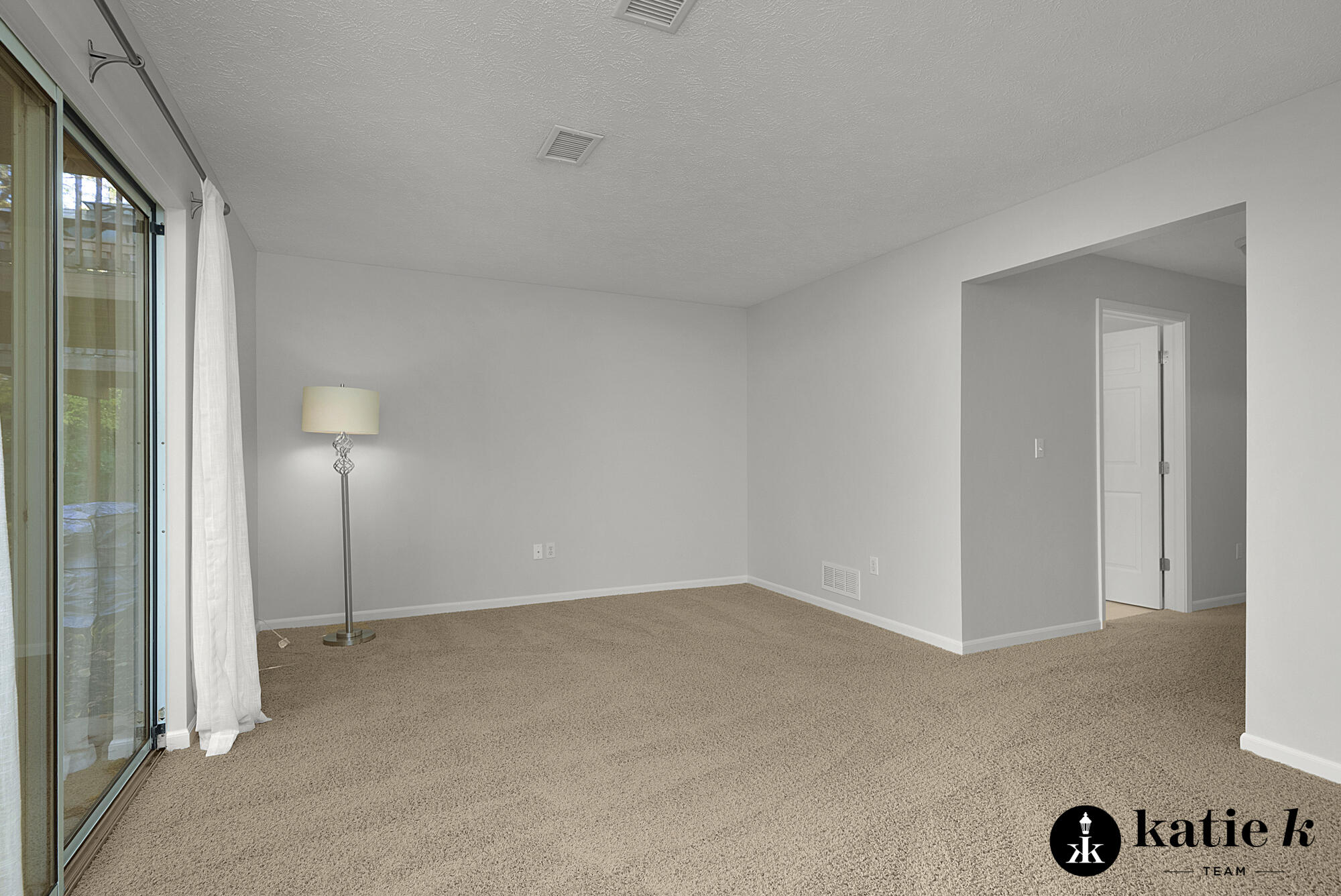 1000 Ada Place Drive SE