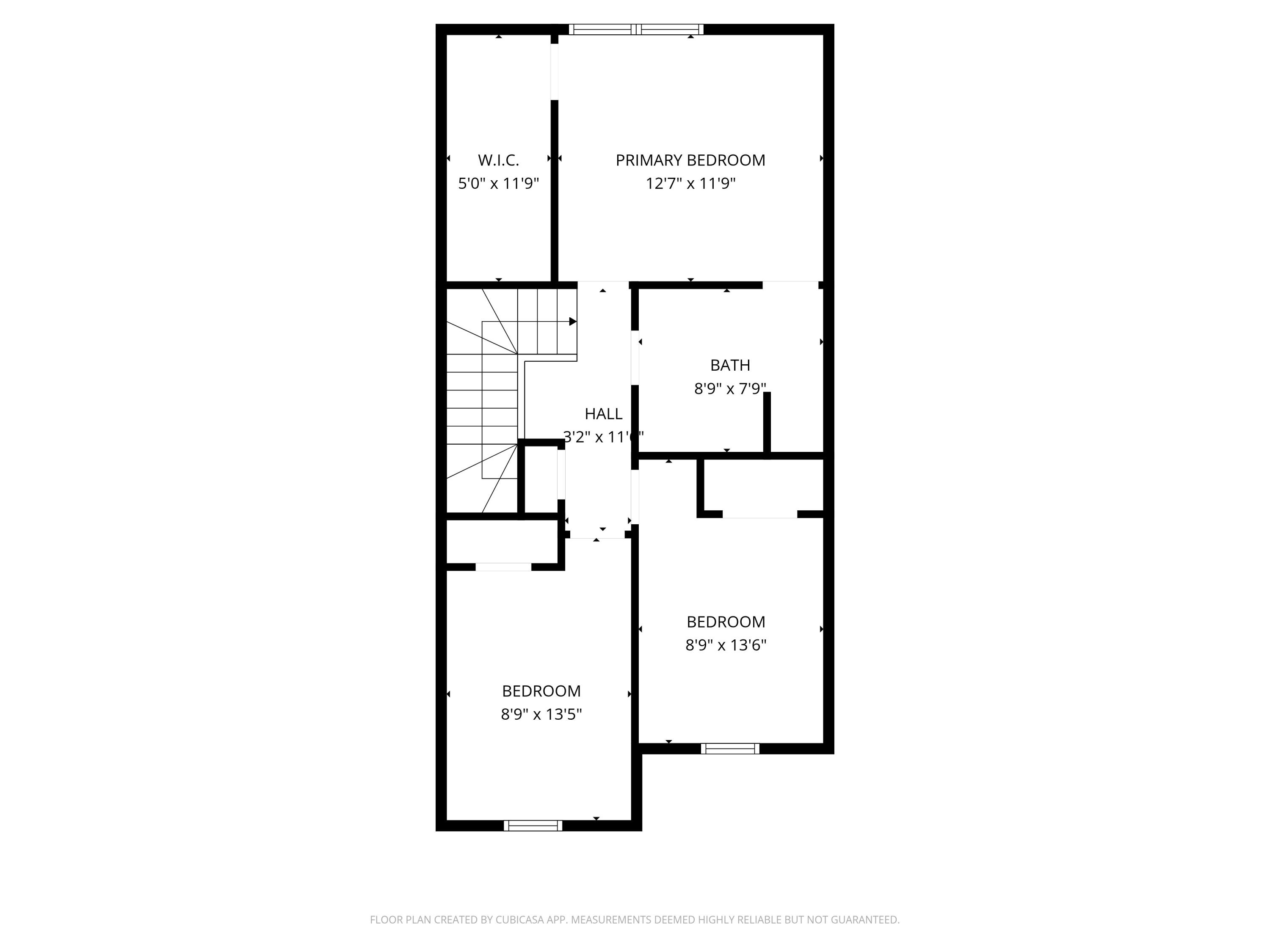1000 Ada Place Drive SE