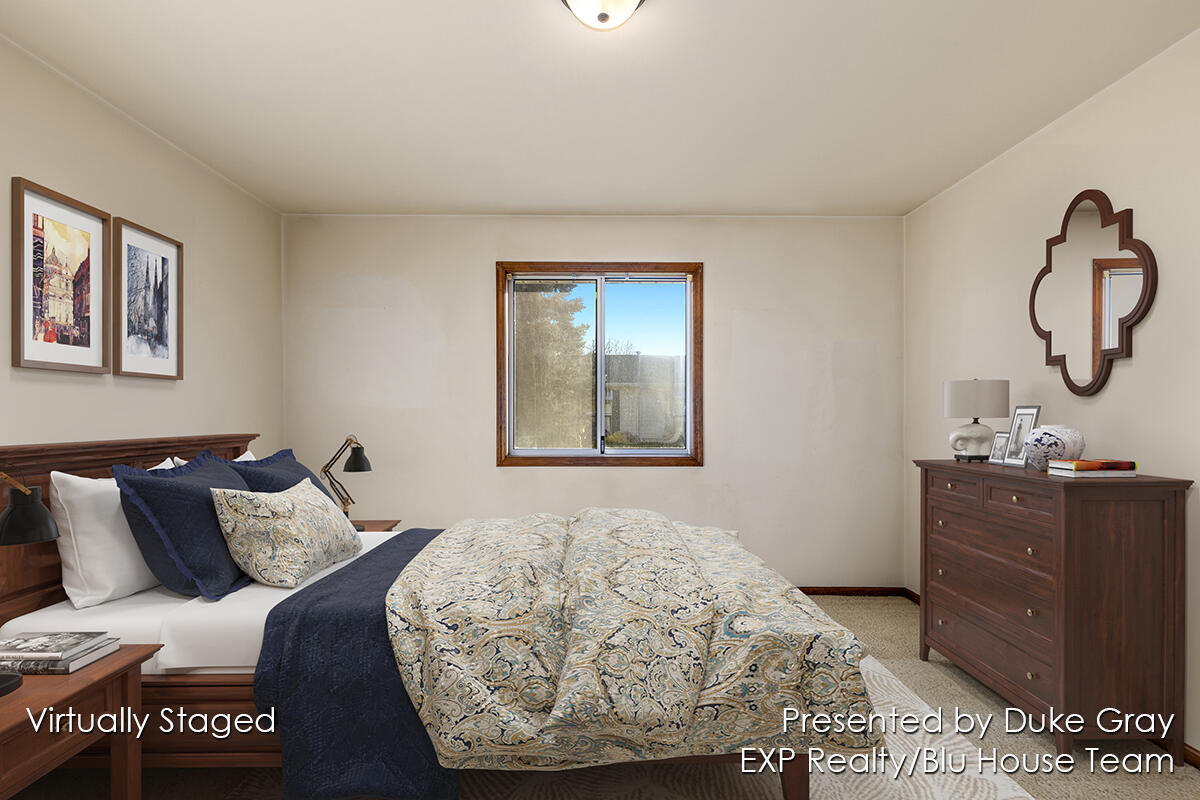 5671 Leisure S Drive SE