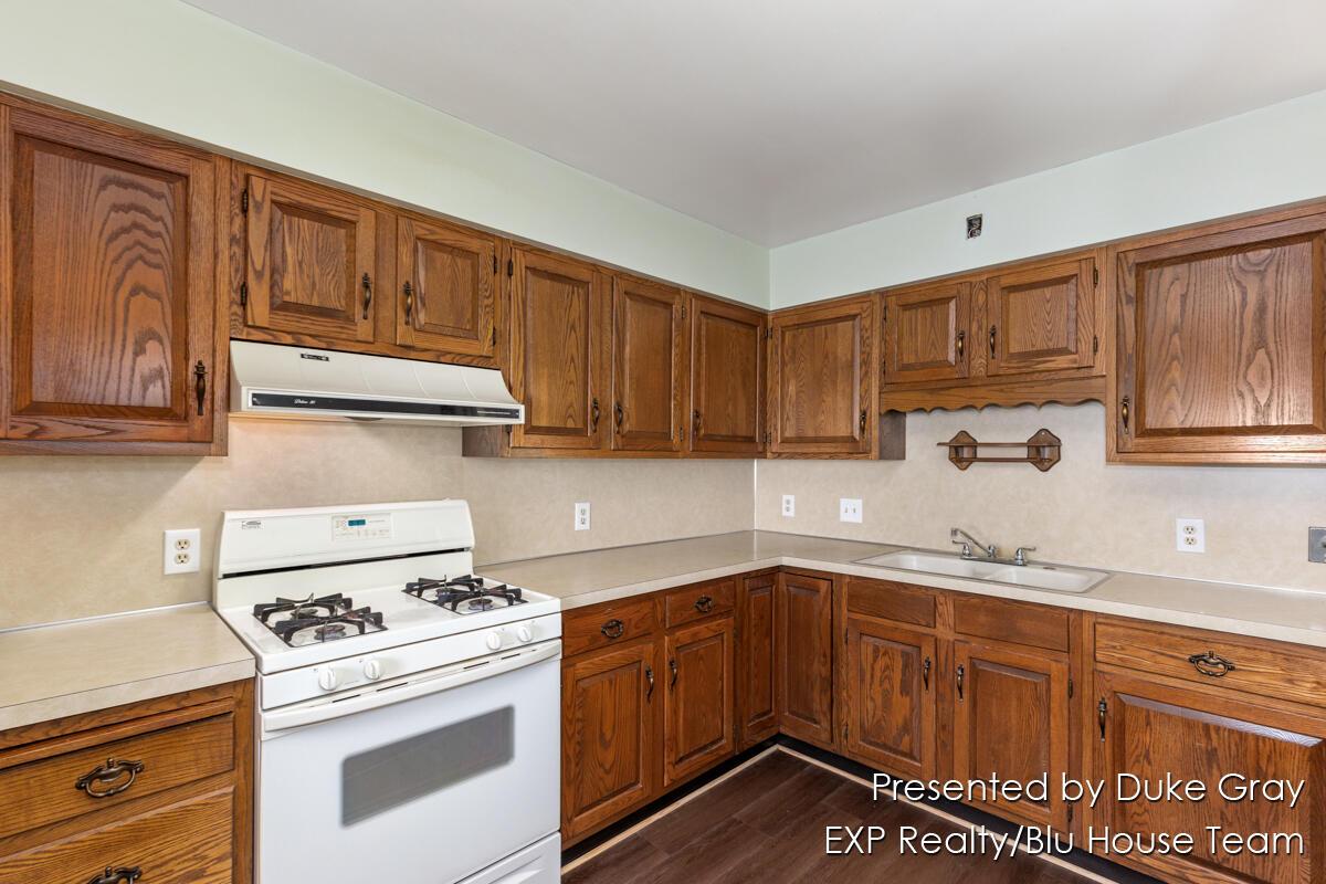 5671 Leisure S Drive SE