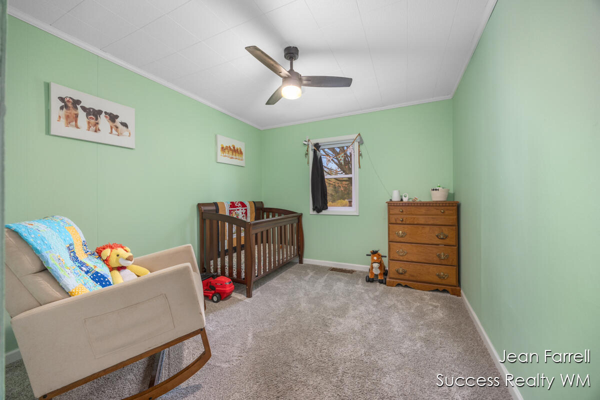 1069 108th Street SW