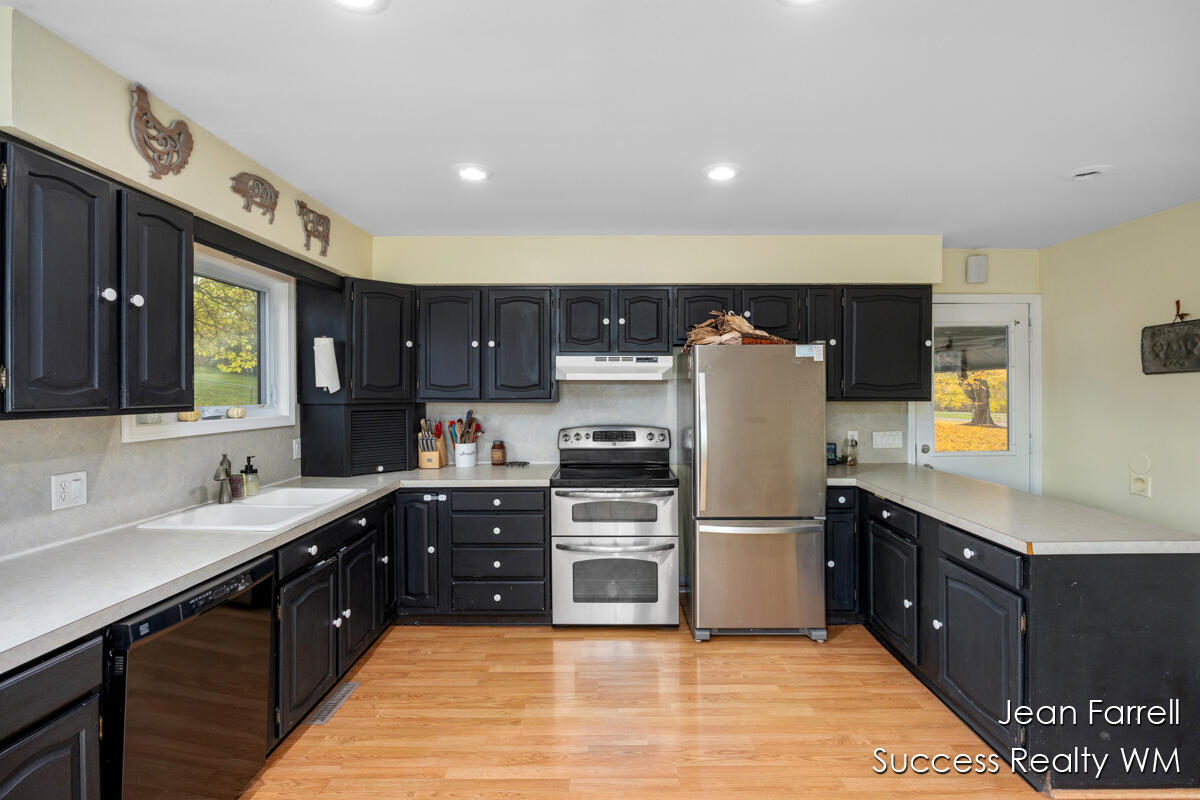 1069 108th Street SW