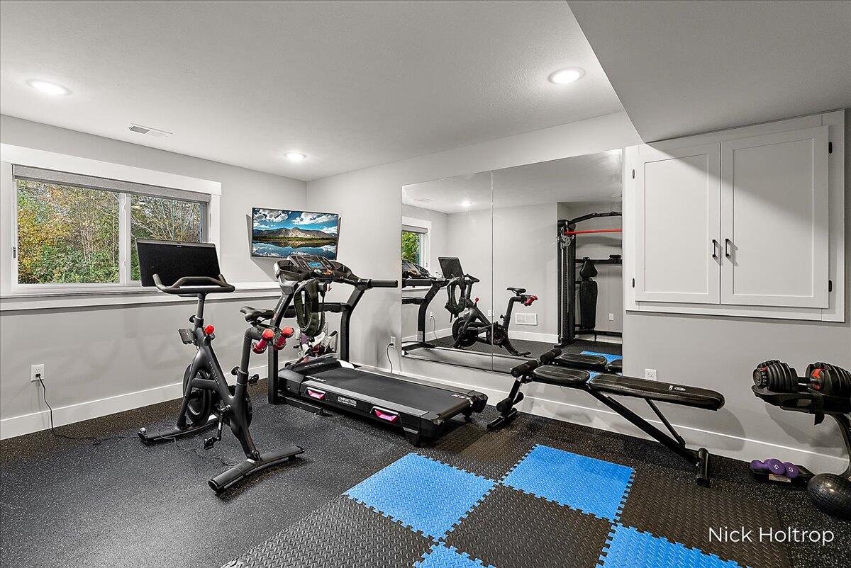 6131 Deertrail Court