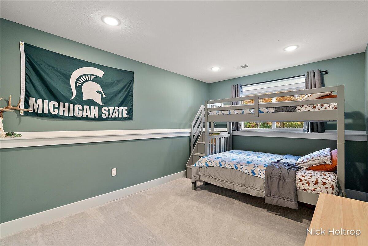 6131 Deertrail Court