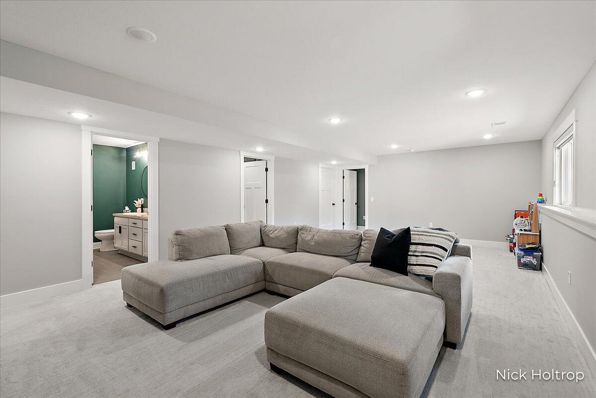 6131 Deertrail Court