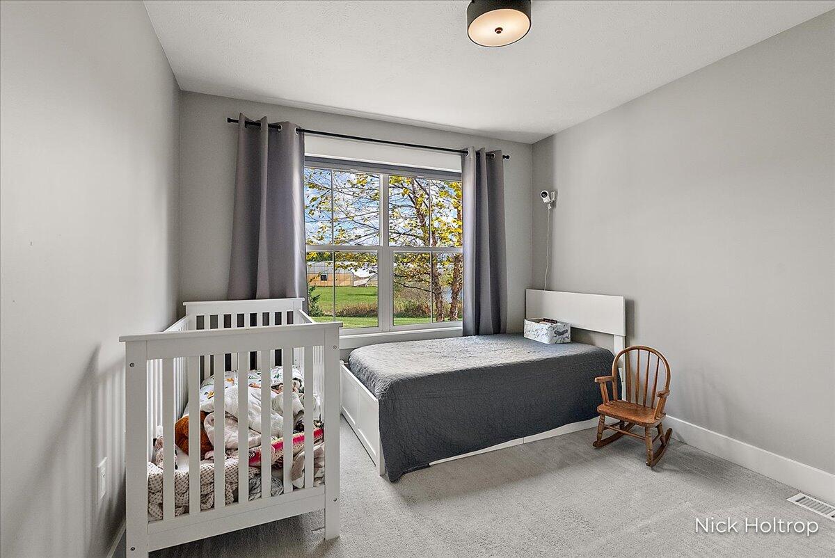 6131 Deertrail Court