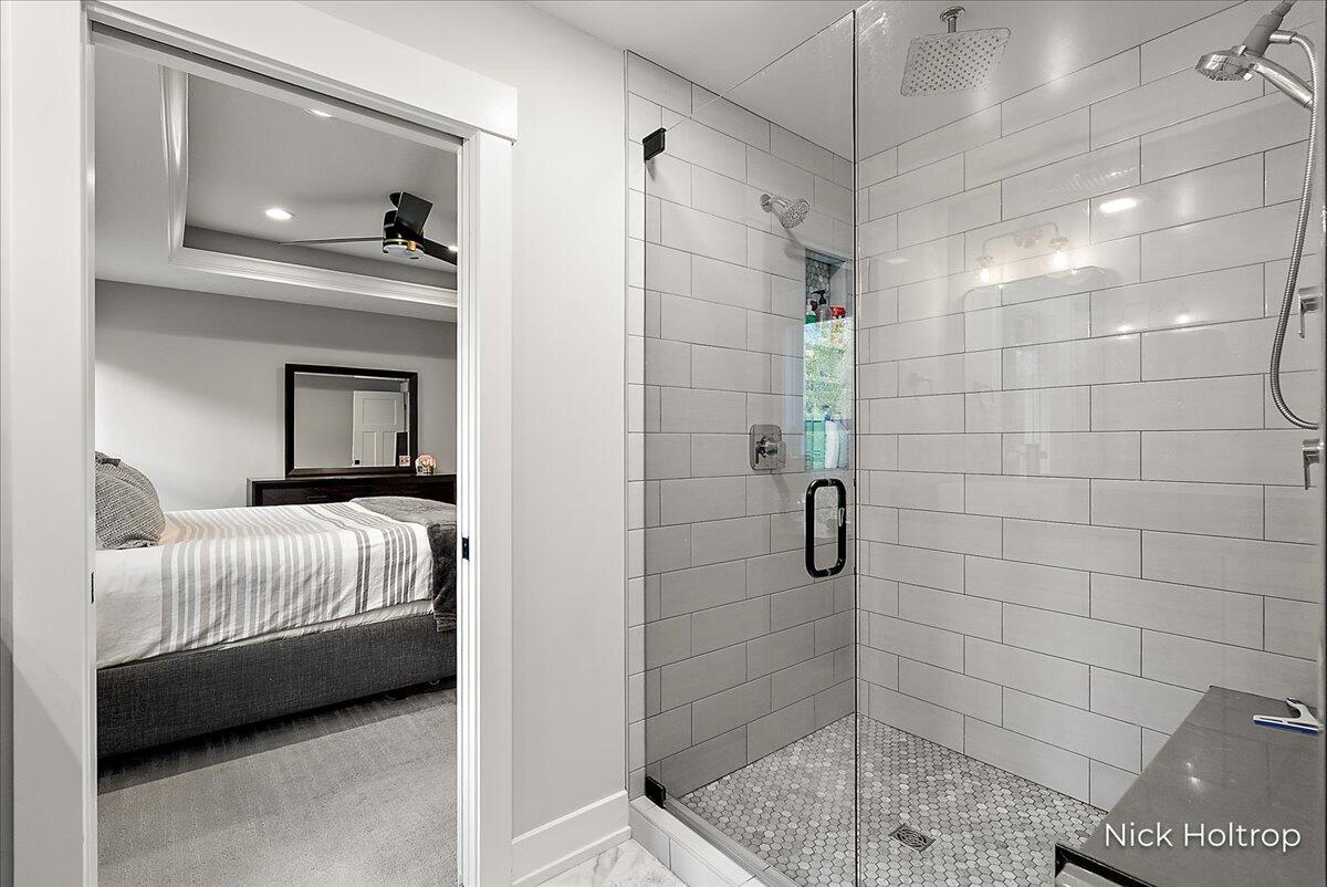 6131 Deertrail Court