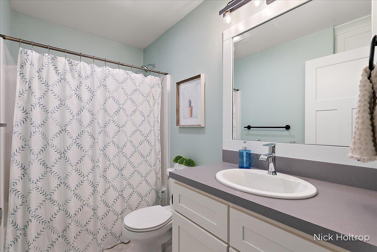 6131 Deertrail Court