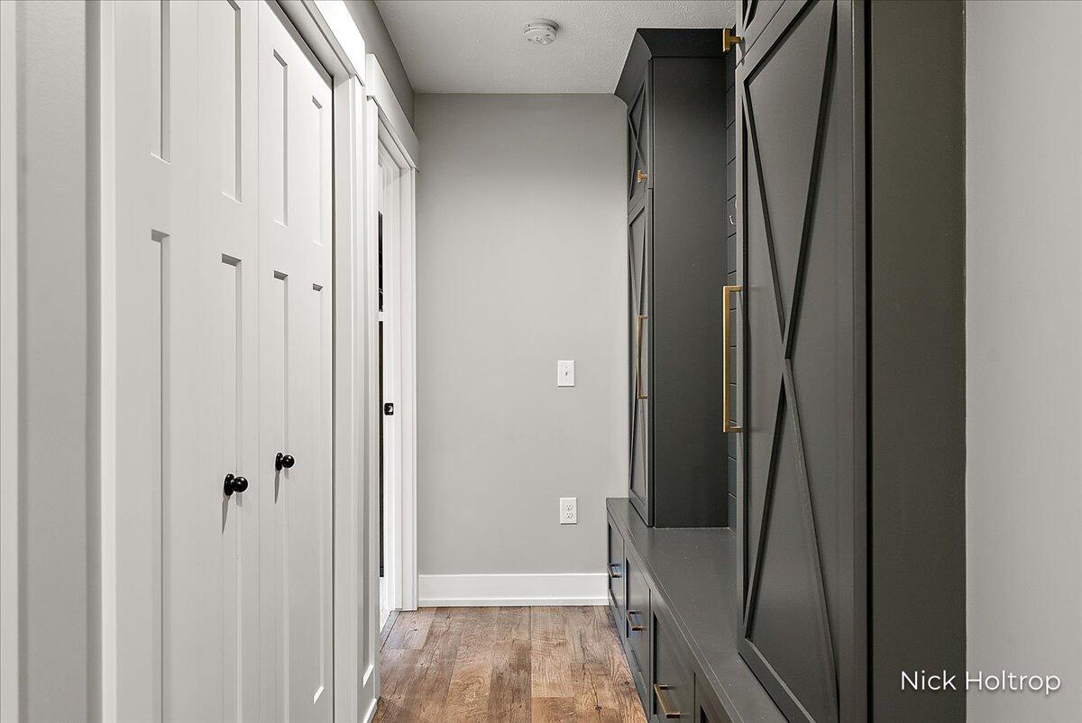 6131 Deertrail Court