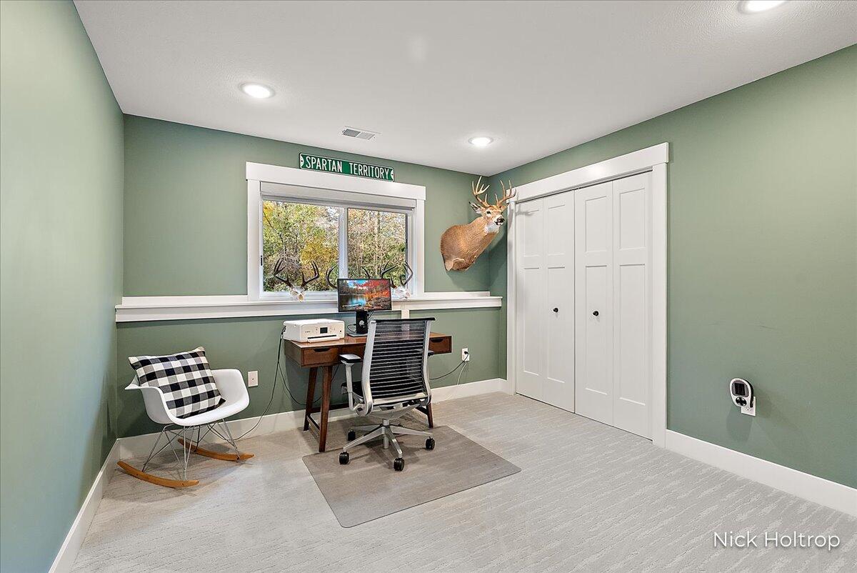 6131 Deertrail Court