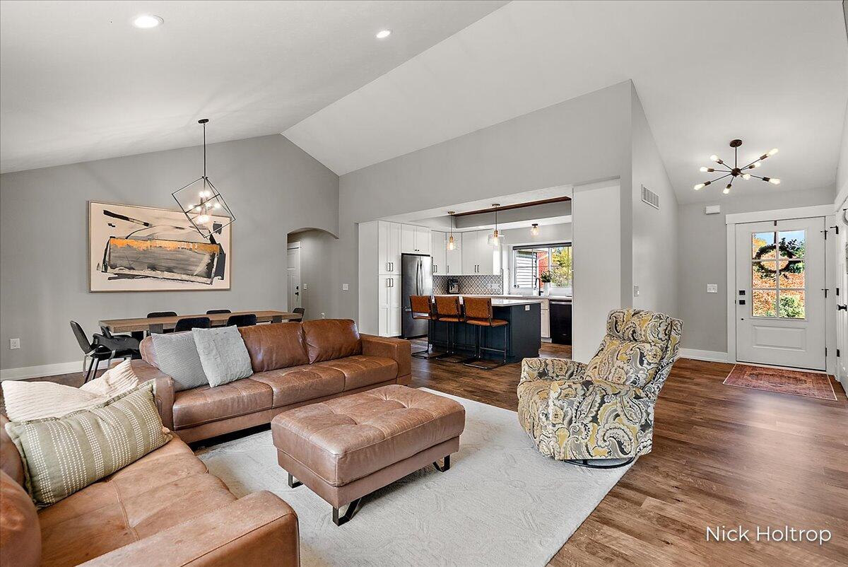 6131 Deertrail Court
