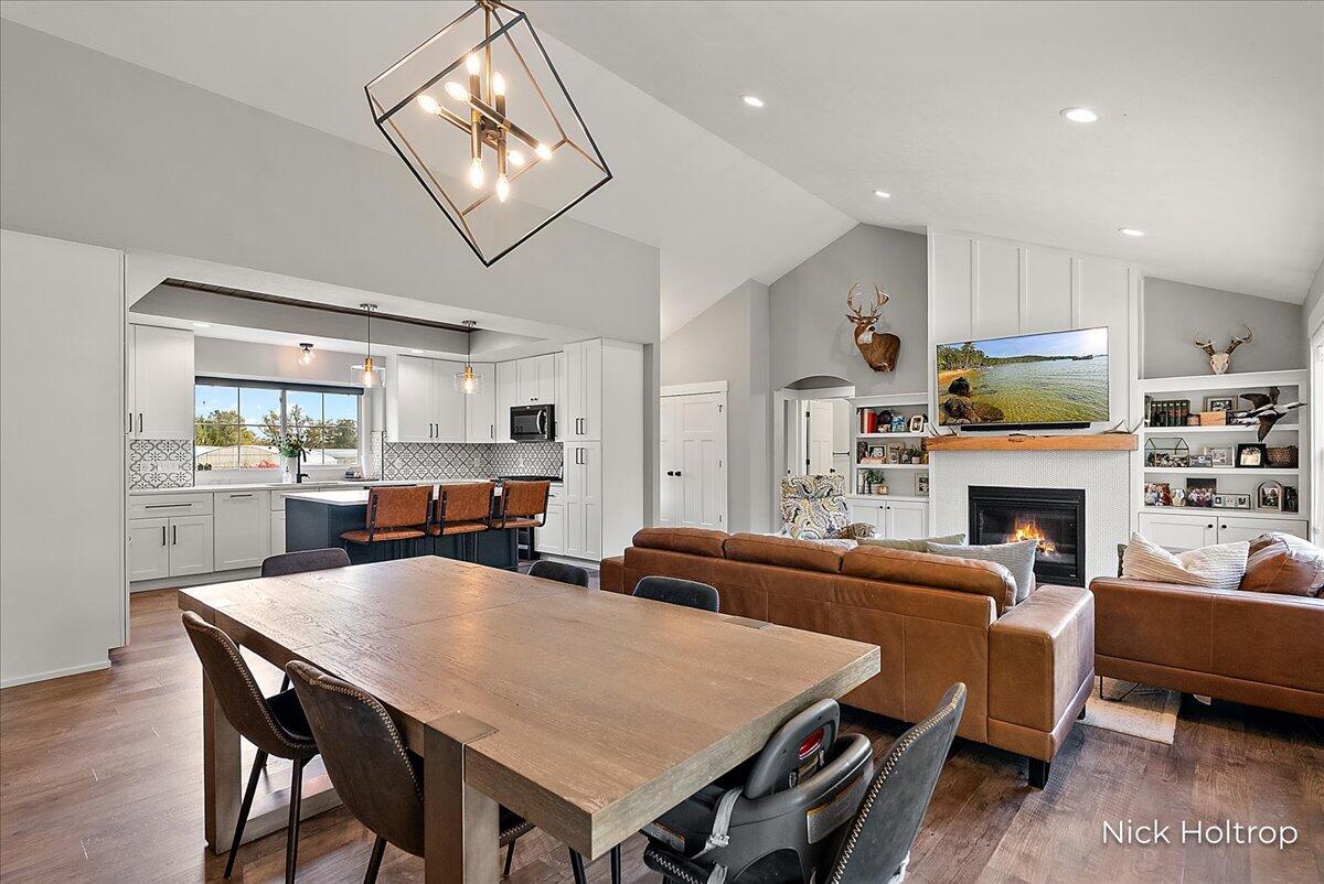 6131 Deertrail Court