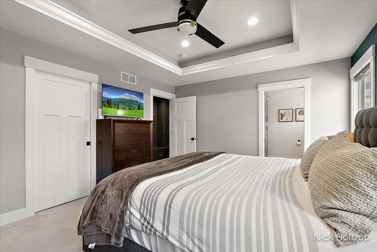 6131 Deertrail Court