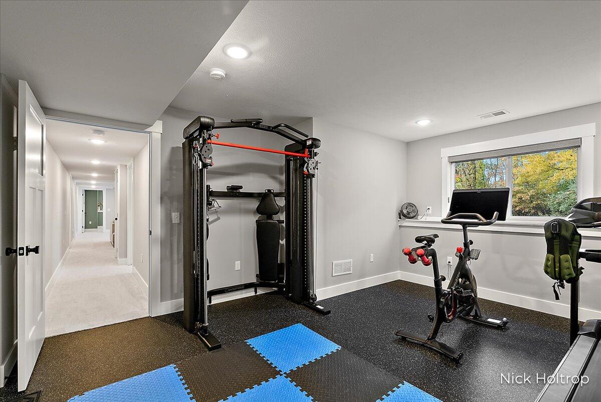 6131 Deertrail Court