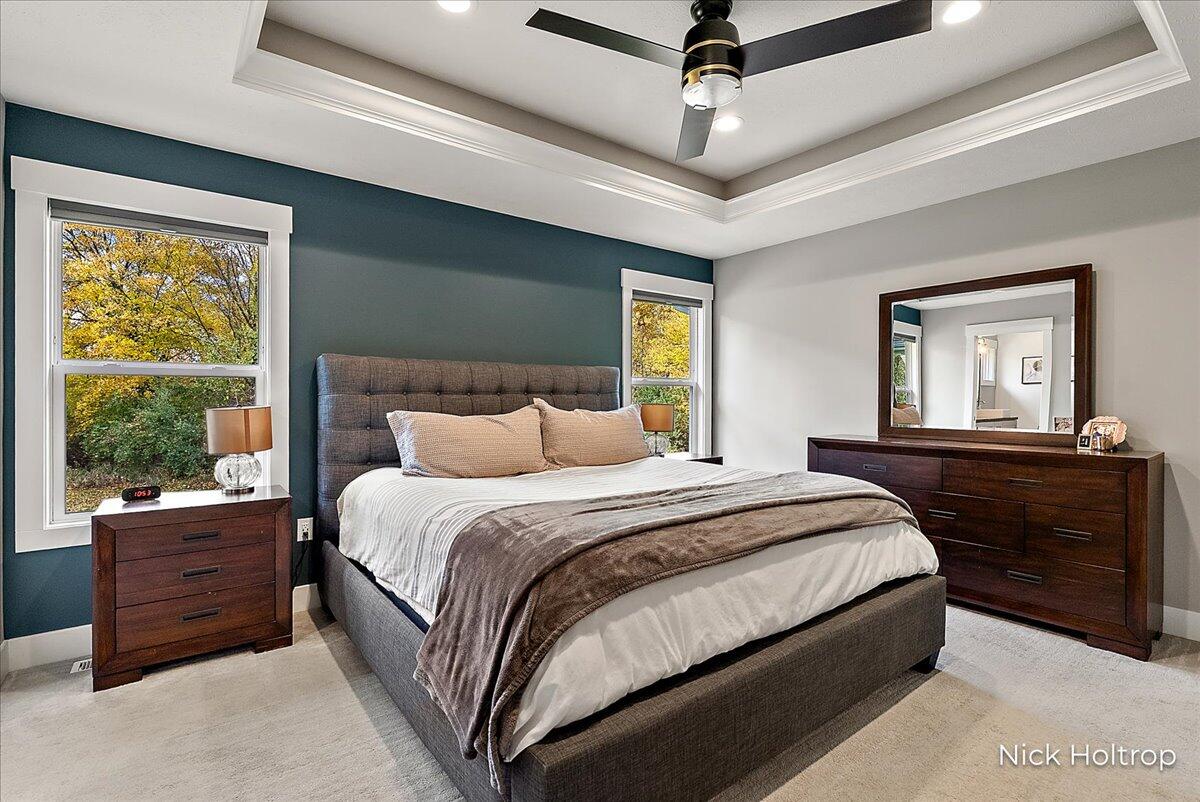 6131 Deertrail Court