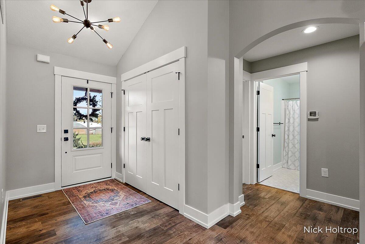 6131 Deertrail Court