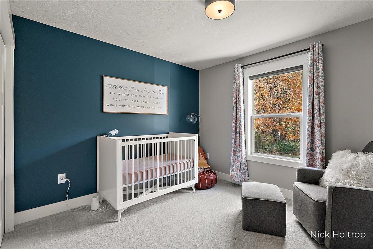 6131 Deertrail Court