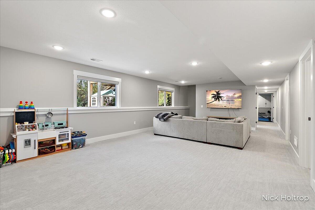 6131 Deertrail Court