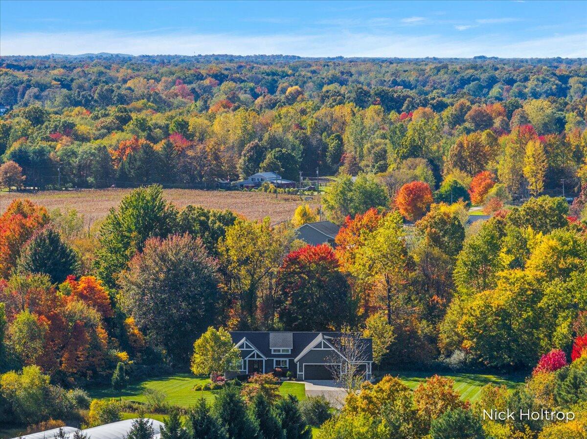6131 Deertrail Court