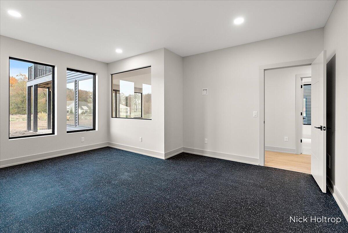 312 Ottogan Hills Court