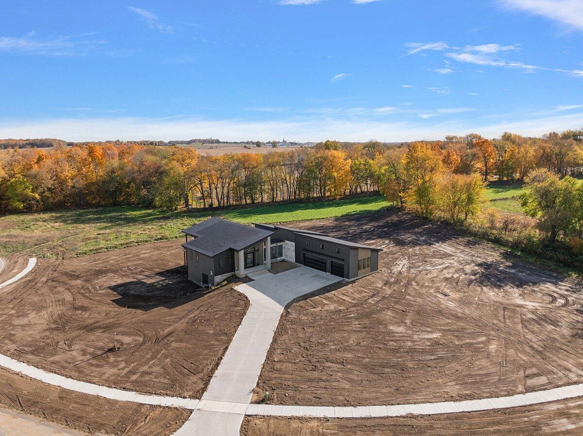 312 Ottogan Hills Court