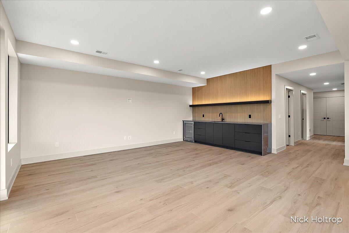 312 Ottogan Hills Court