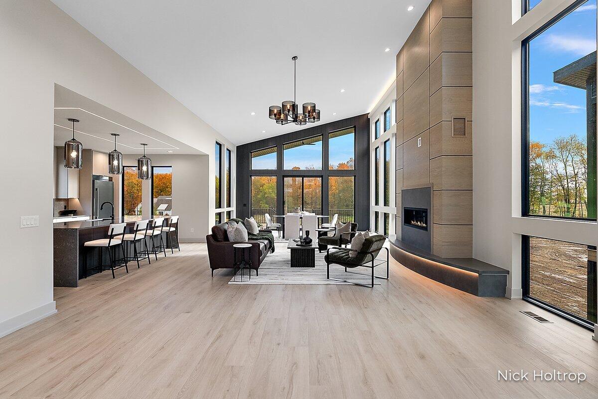 312 Ottogan Hills Court