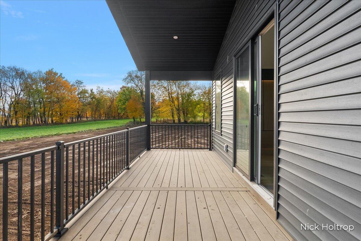 312 Ottogan Hills Court