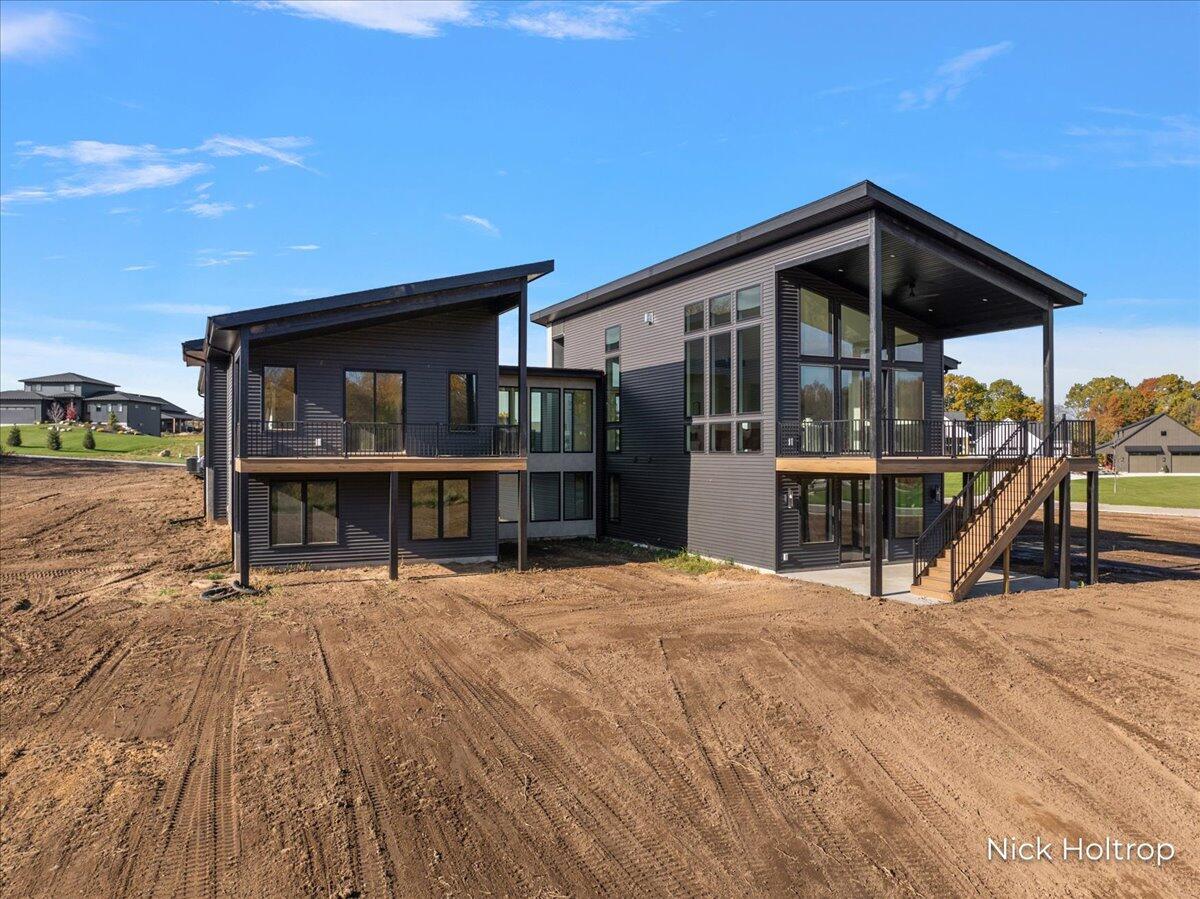 312 Ottogan Hills Court