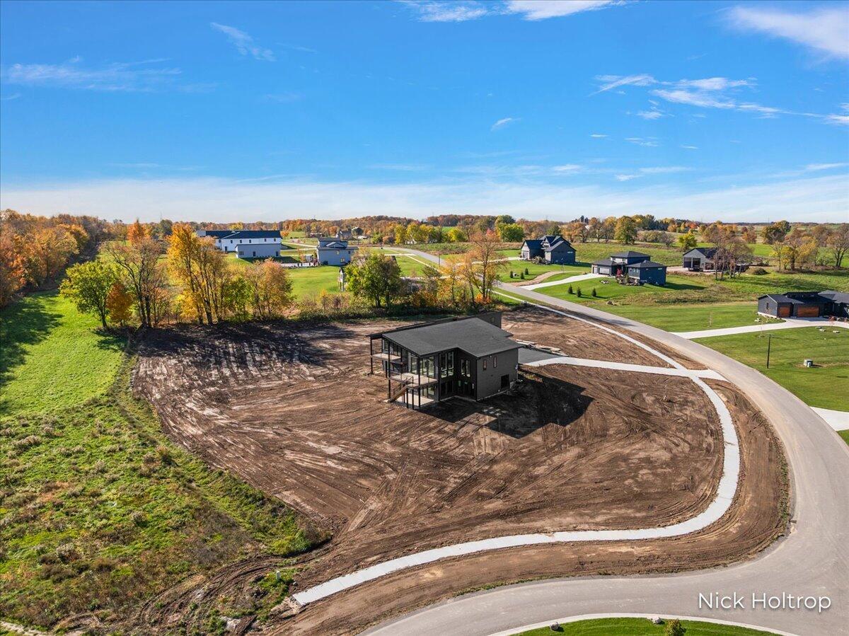 312 Ottogan Hills Court