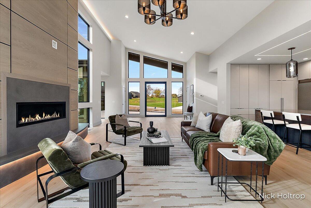 312 Ottogan Hills Court