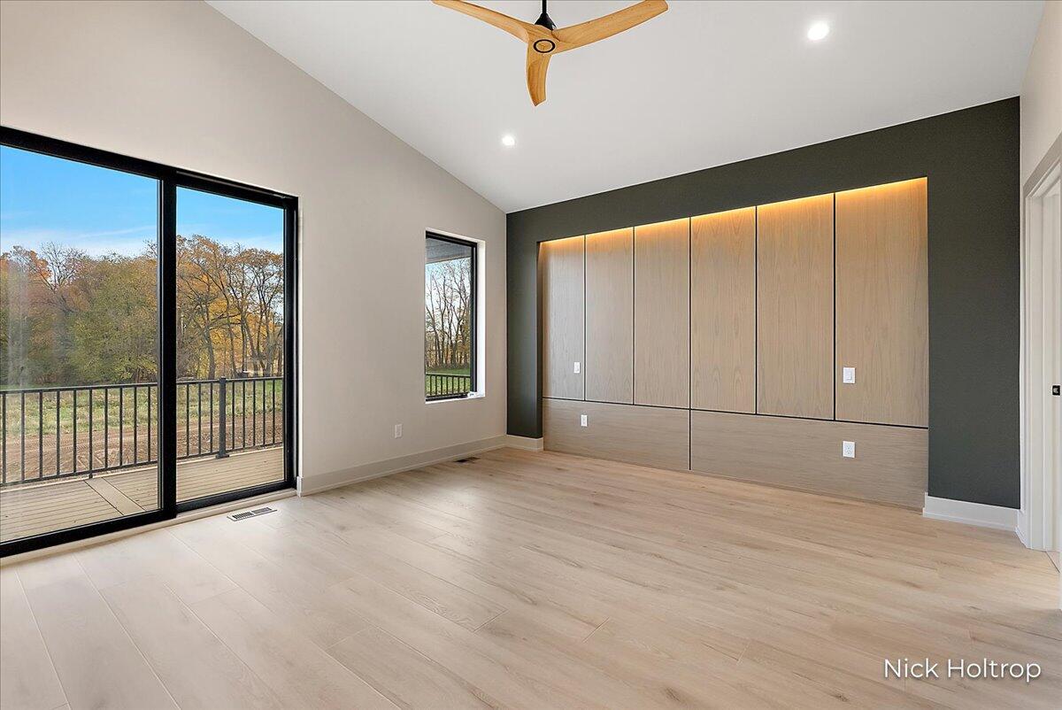 312 Ottogan Hills Court