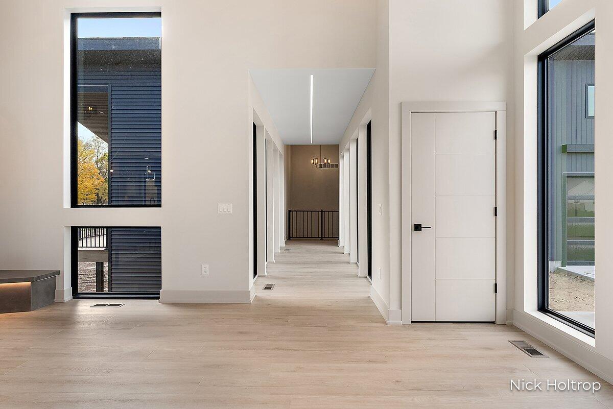 312 Ottogan Hills Court