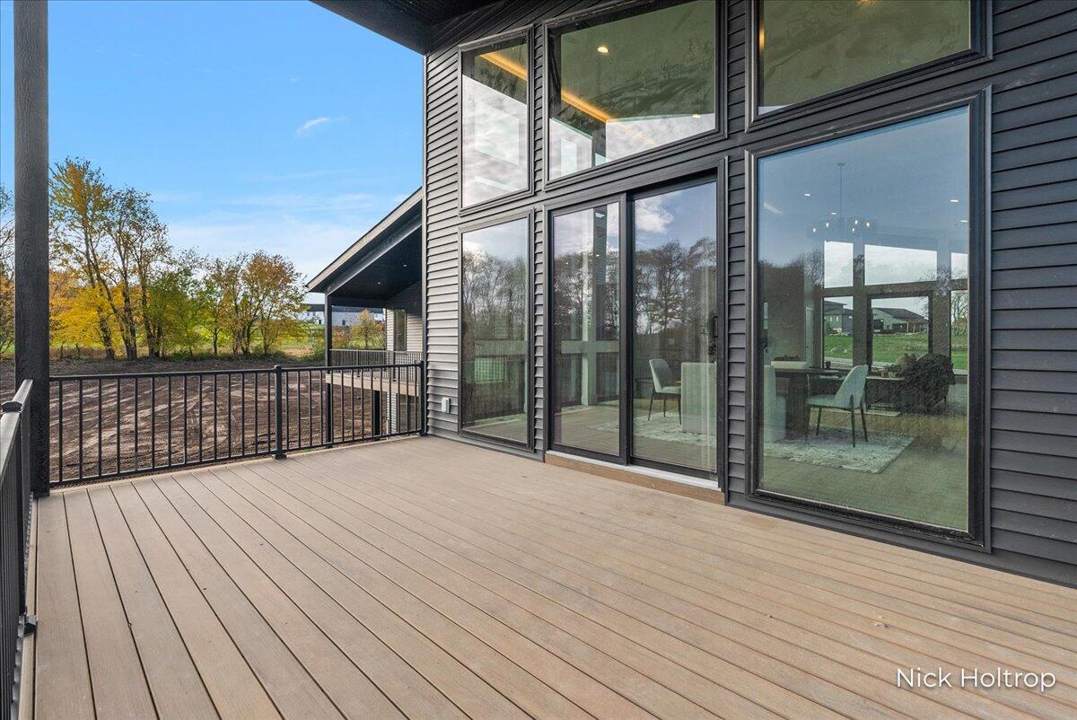 312 Ottogan Hills Court
