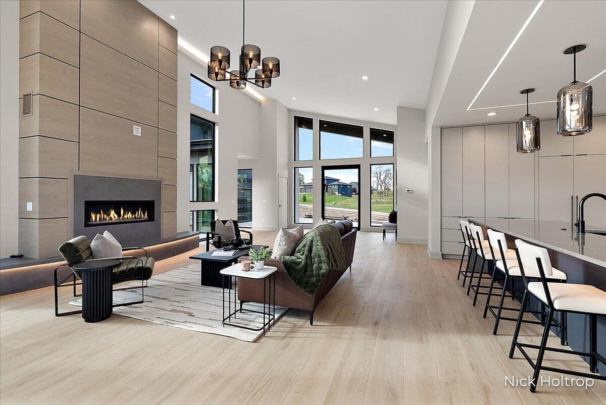 312 Ottogan Hills Court