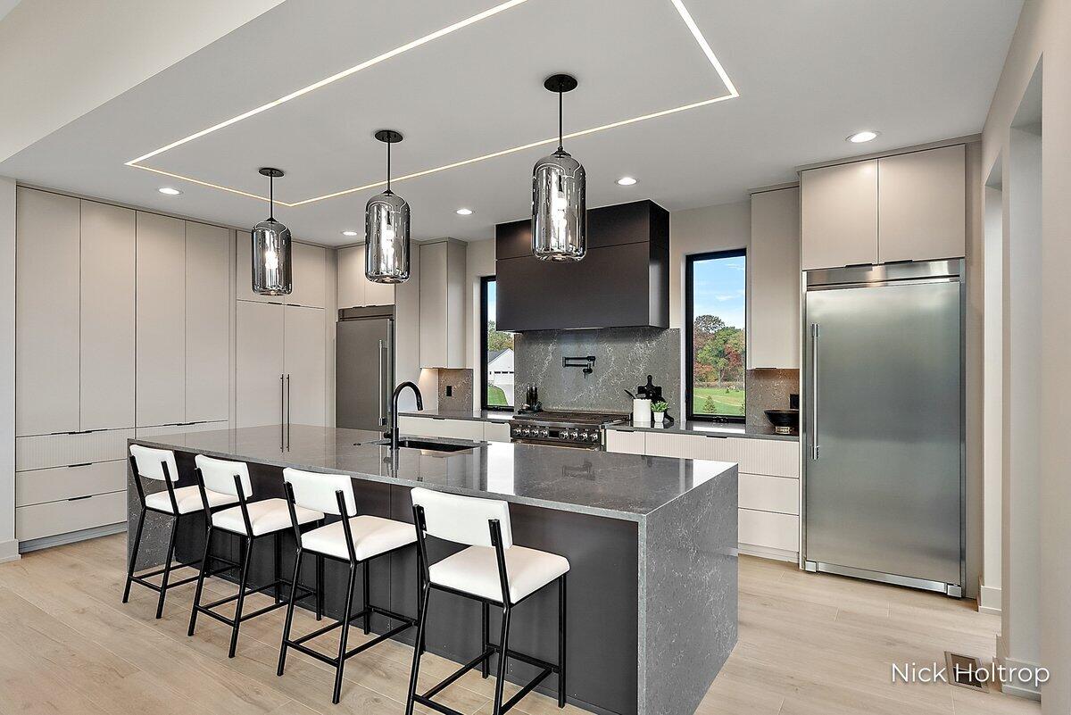 312 Ottogan Hills Court