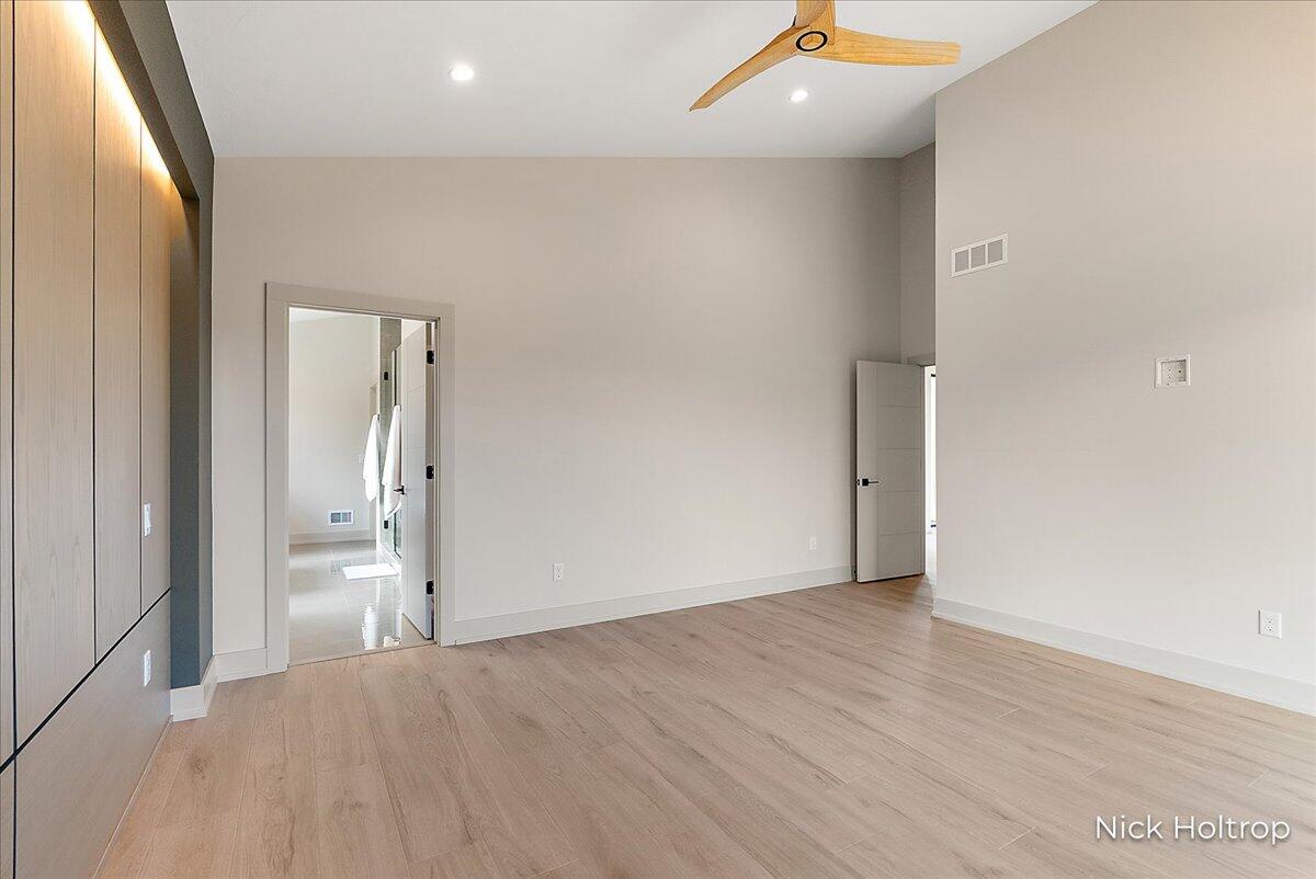 312 Ottogan Hills Court