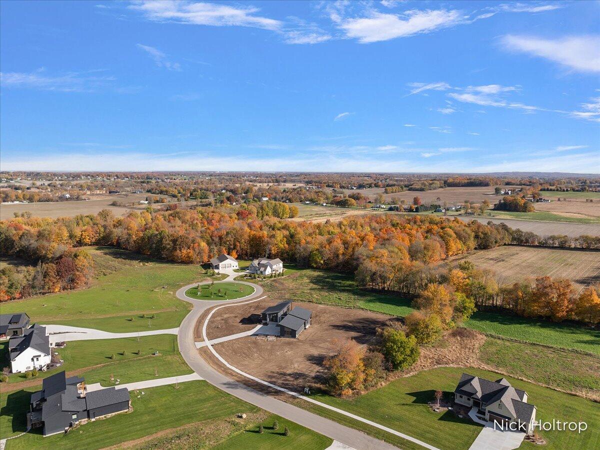 312 Ottogan Hills Court