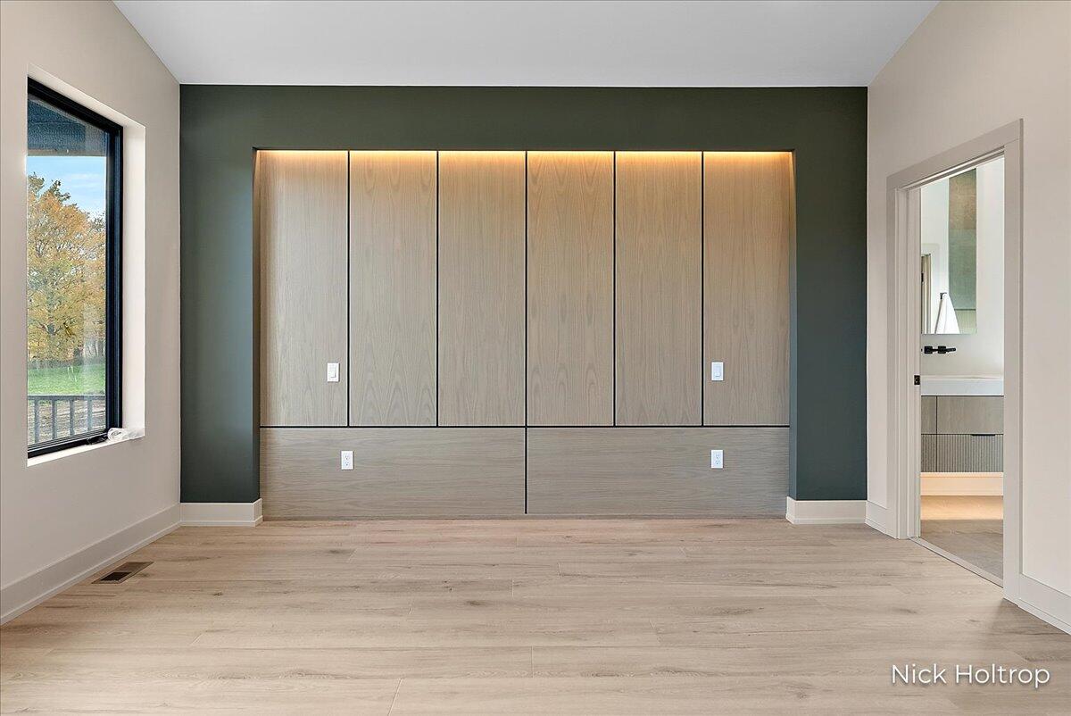 312 Ottogan Hills Court