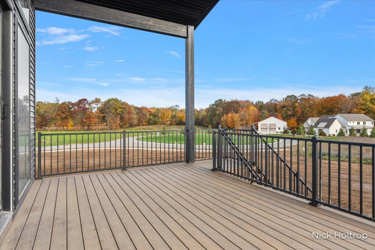 312 Ottogan Hills Court