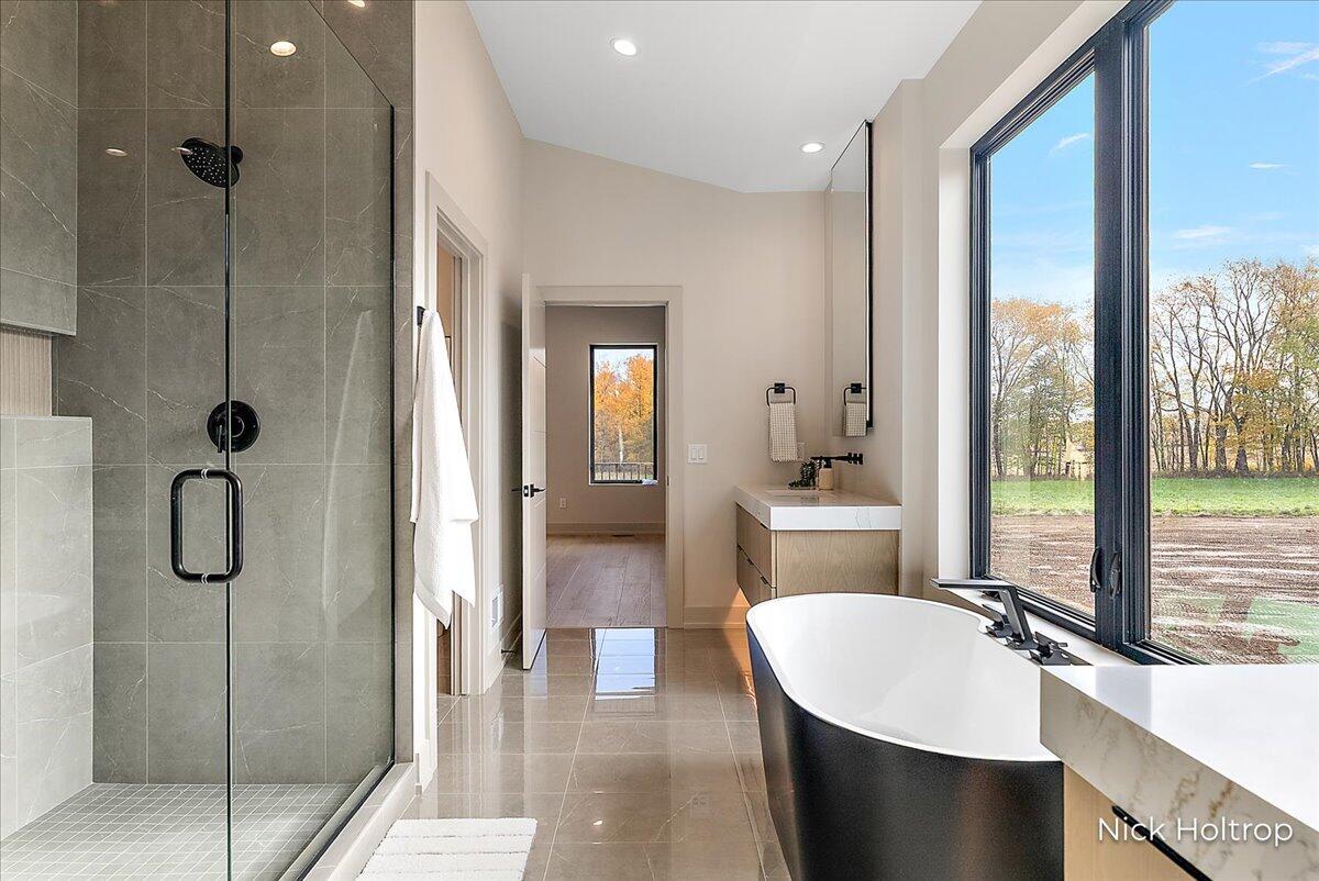 312 Ottogan Hills Court