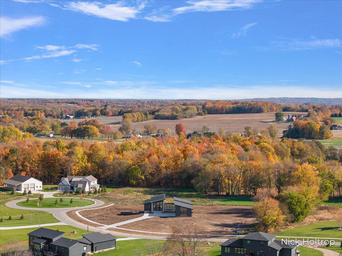 312 Ottogan Hills Court