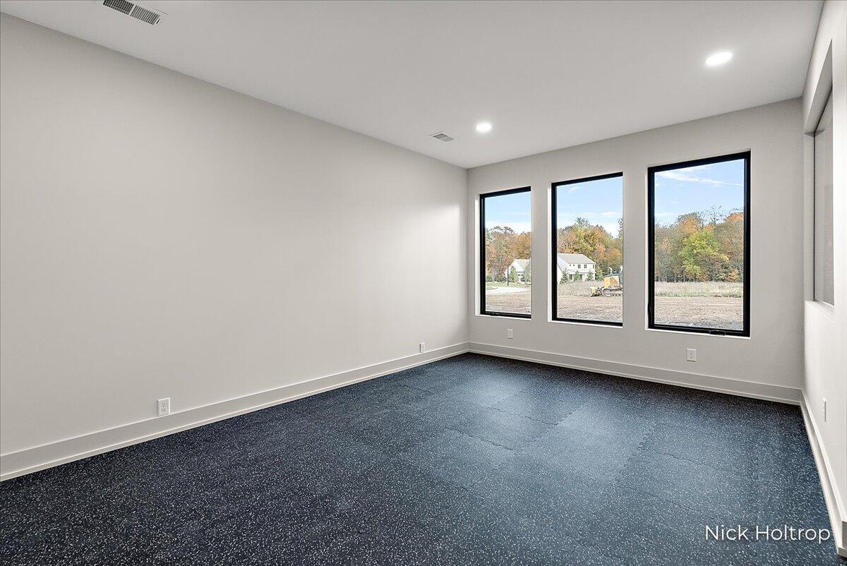 312 Ottogan Hills Court