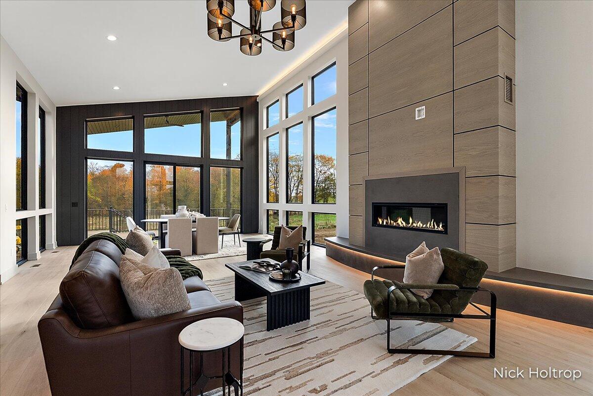 312 Ottogan Hills Court