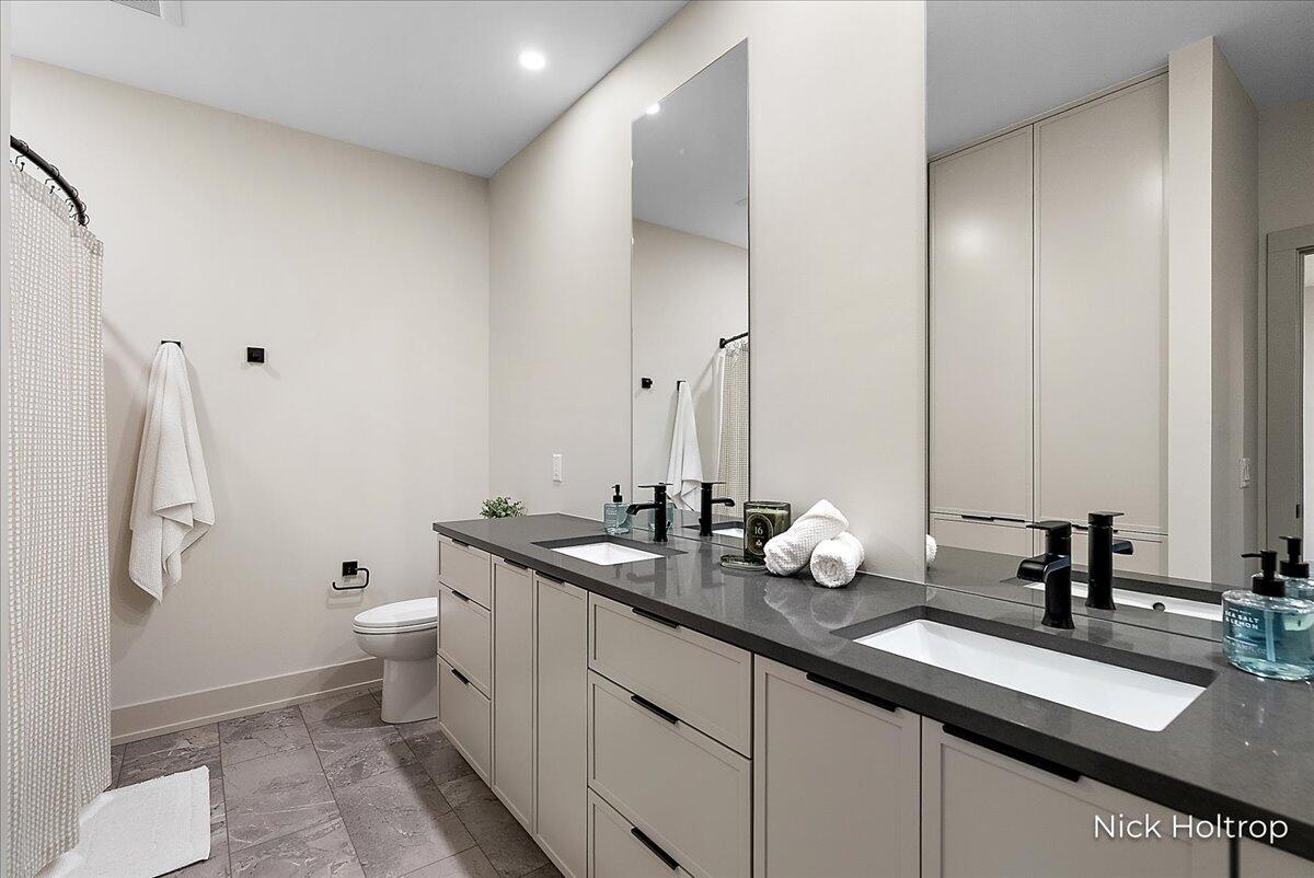 312 Ottogan Hills Court